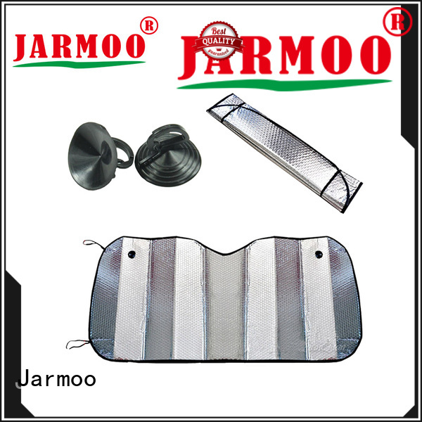 Jarmoo non woven promotional bags personalized bulk production