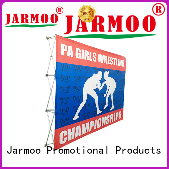 Jarmoo fpv race gate wholesale on sale