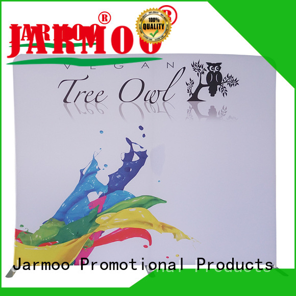 Jarmoo practical exhibition counter directly sale bulk buy