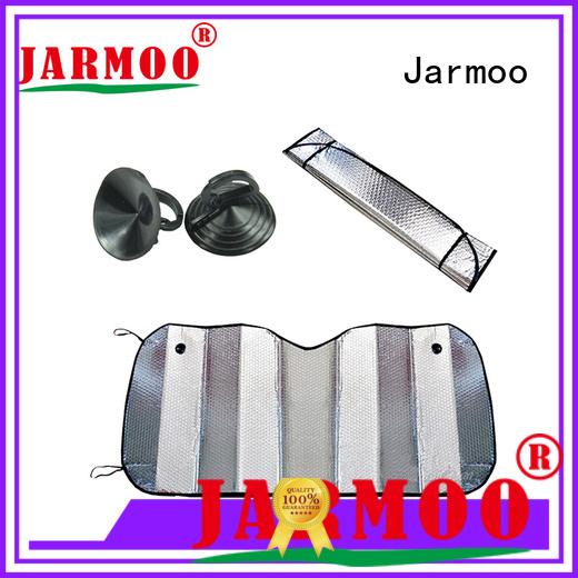 Jarmoo quality sun shade for car inquire now bulk buy