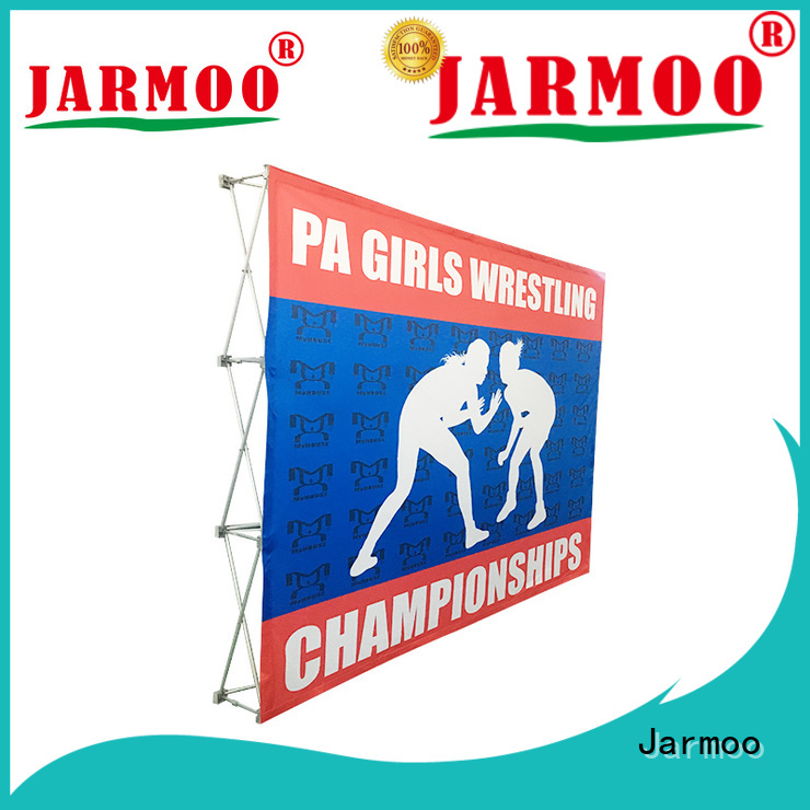 Jarmoo printed table cover wholesale bulk buy