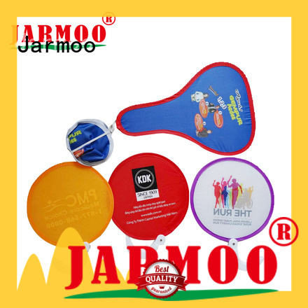 Jarmoo mini frisbee design on sale