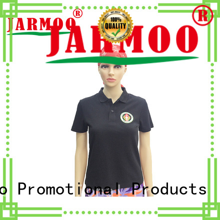 Jarmoo world cup scarf with good price bulk production