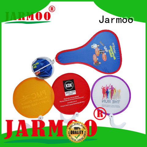 Jarmoo golf umbrella with company logo with good price bulk buy