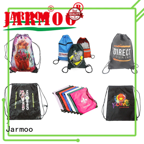 Jarmoo folding umbrella personalized for promotion