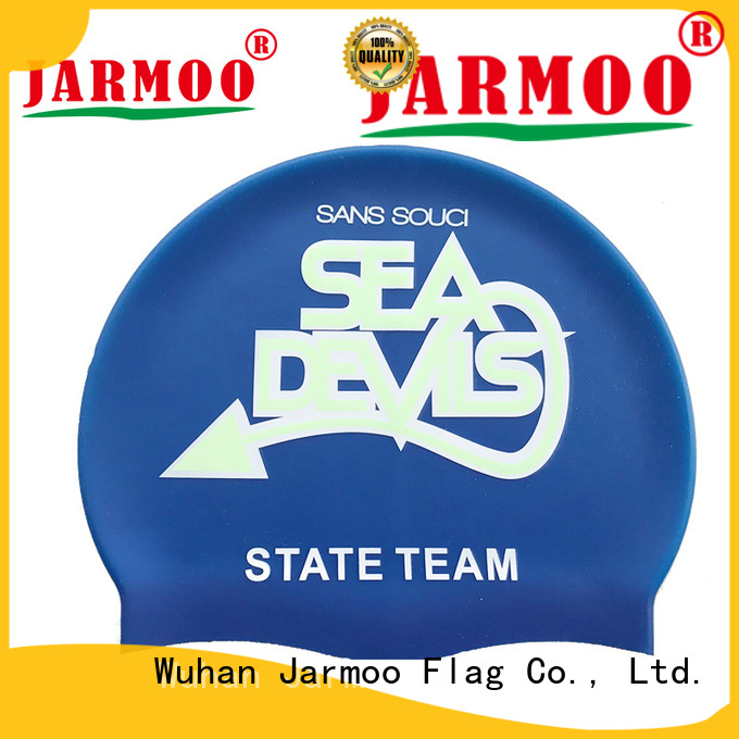 Jarmoo commendation medal from China on sale