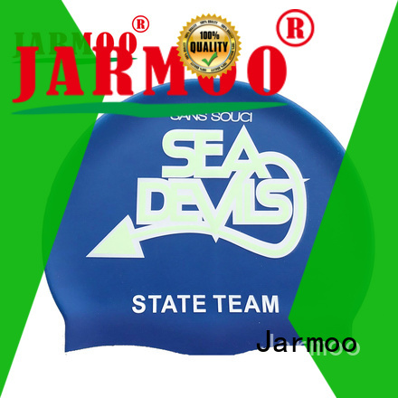 Jarmoo popular good conduct medal directly sale for marketing