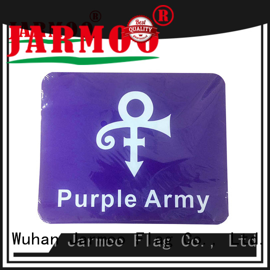 cost-effective 1 dollar custom mouse pad with good price for marketing
