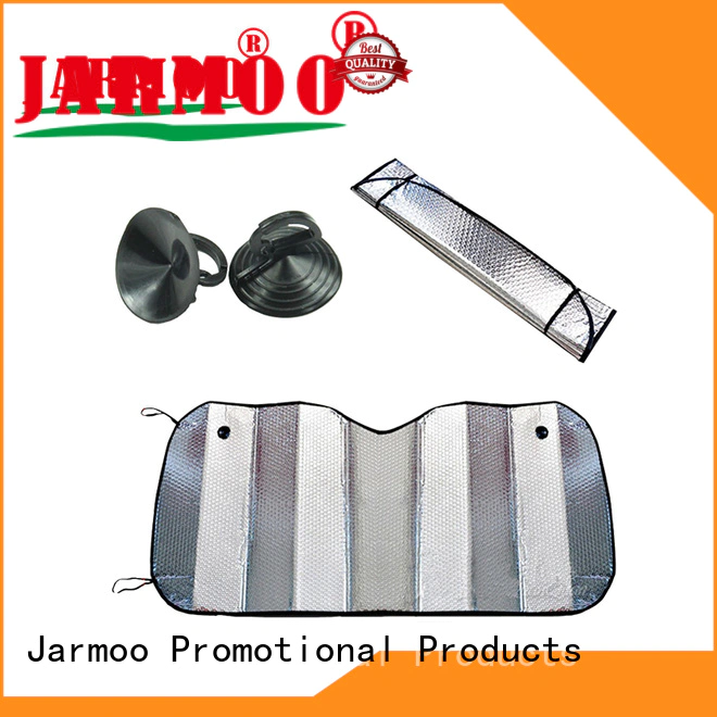 Jarmoo sublimation mouse pad supplier for business