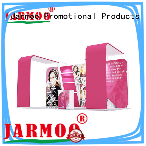 Jarmoo telescopic banner stand manufacturer bulk buy