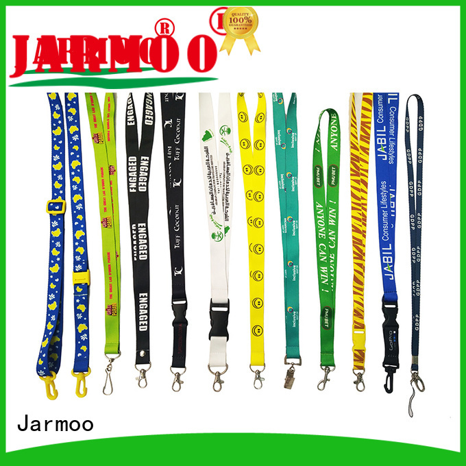 Jarmoo fabric flying disc factory price for promotion