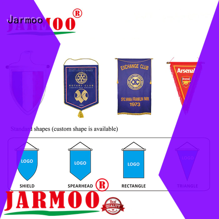 hot selling exchange flag wholesale for promotion
