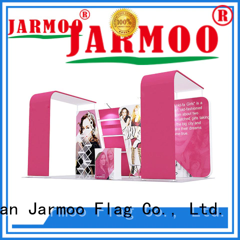 recyclable banner walls factory price bulk production