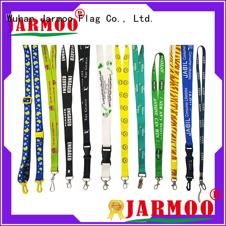 recyclable cheap custom lanyards inquire now bulk buy