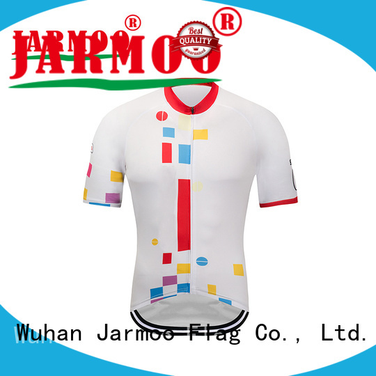 Jarmoo football scarf inquire now bulk production