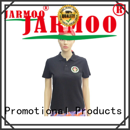 Jarmoo popular paisley bandana factory bulk buy