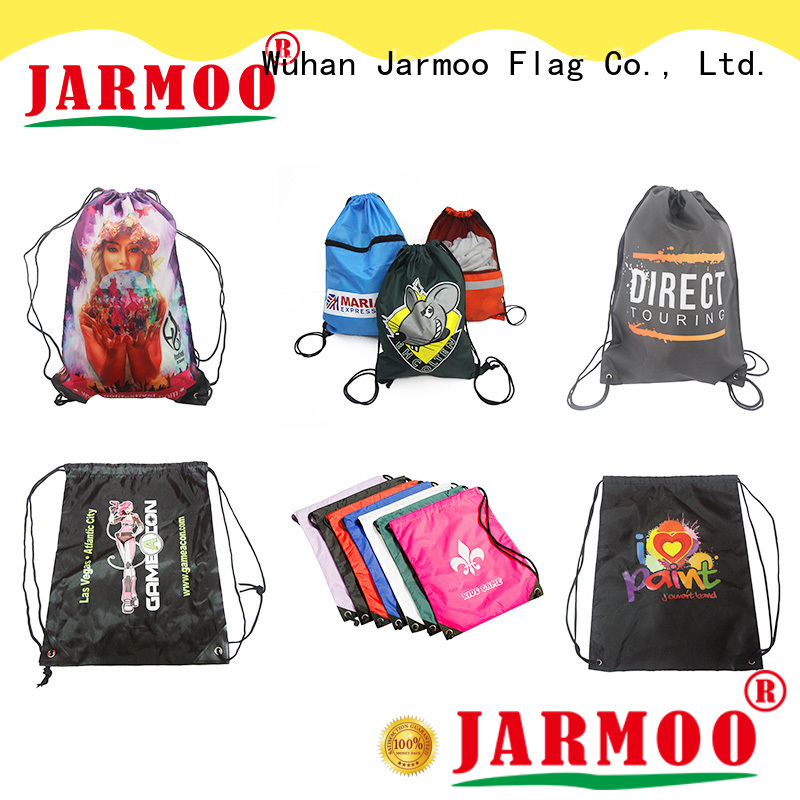 Jarmoo top quality mouse pad for sublimation manufacturer for marketing
