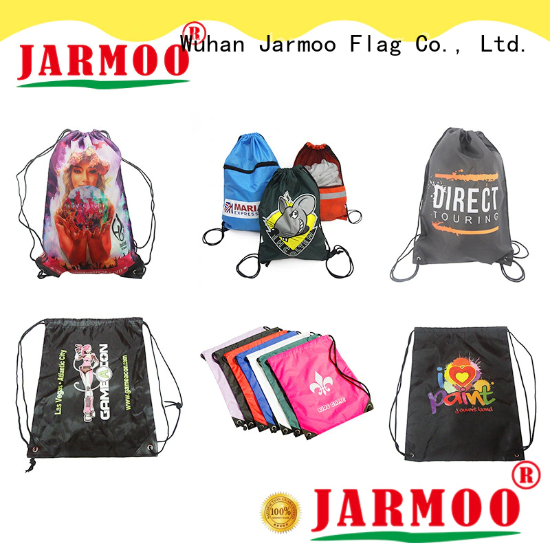 Jarmoo top quality mouse pad for sublimation manufacturer for marketing