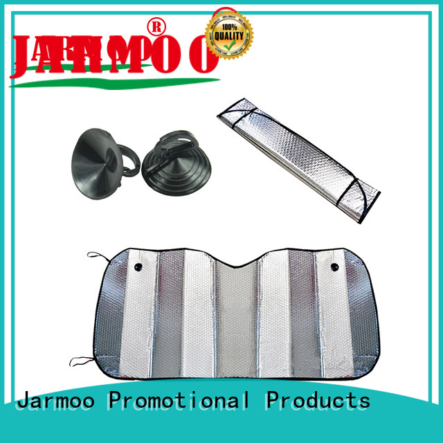 Jarmoo quality cheap custom lanyards customized bulk production