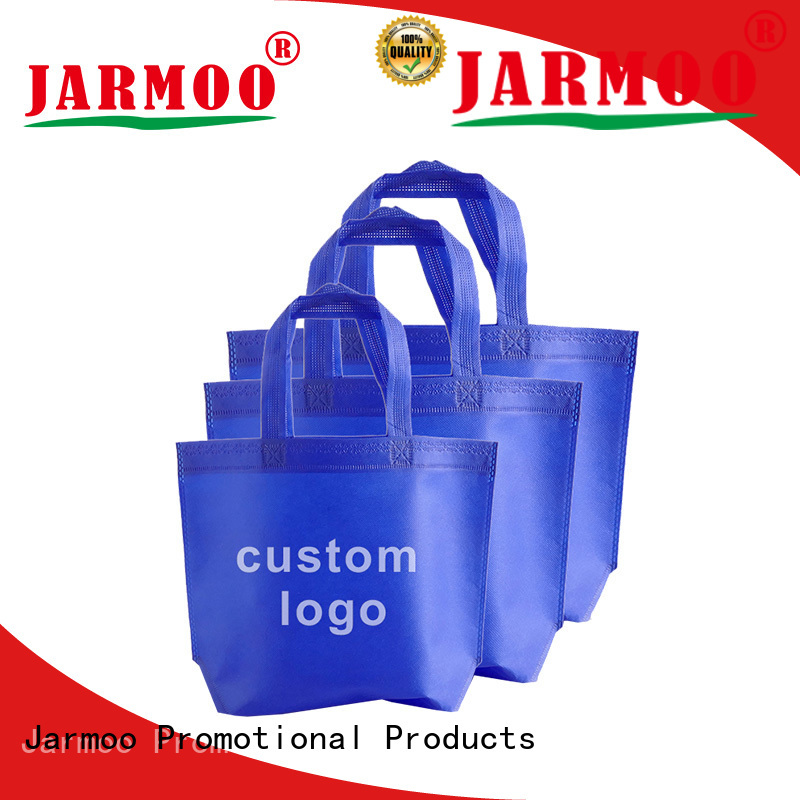 Jarmoo neoprene can cooler factory on sale