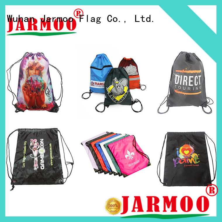 Jarmoo stubby holder custom wholesale bulk production