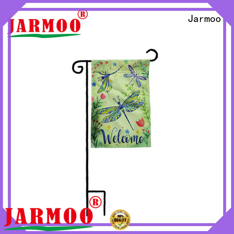 Jarmoo flag for car personalized bulk buy