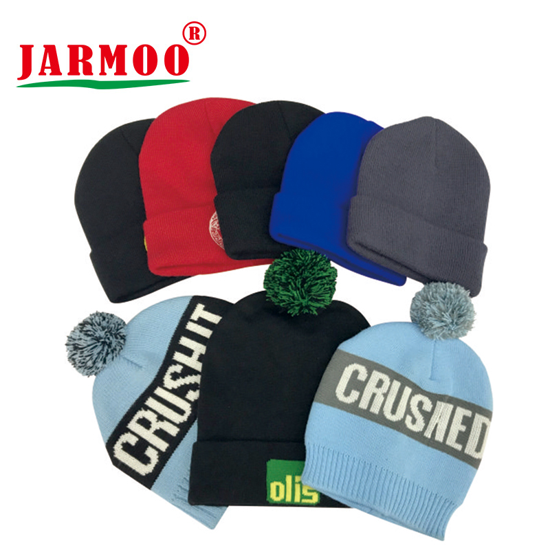 Jarmoo  Array image448