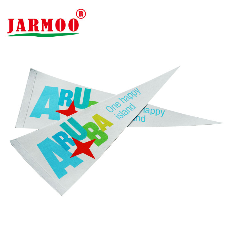 Jarmoo custom 3x5 flag for business for business-1