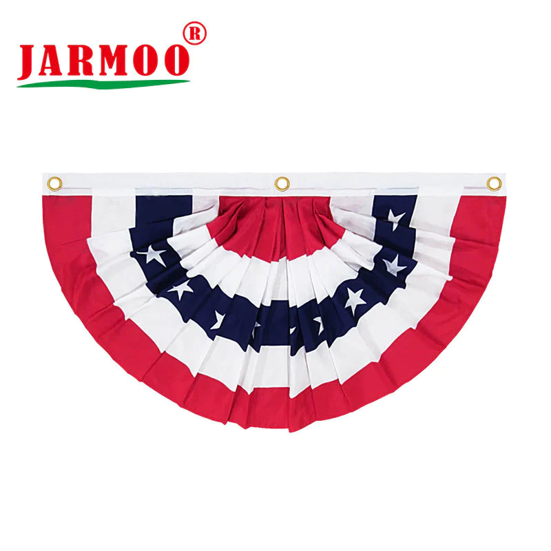 product-Jarmoo-img