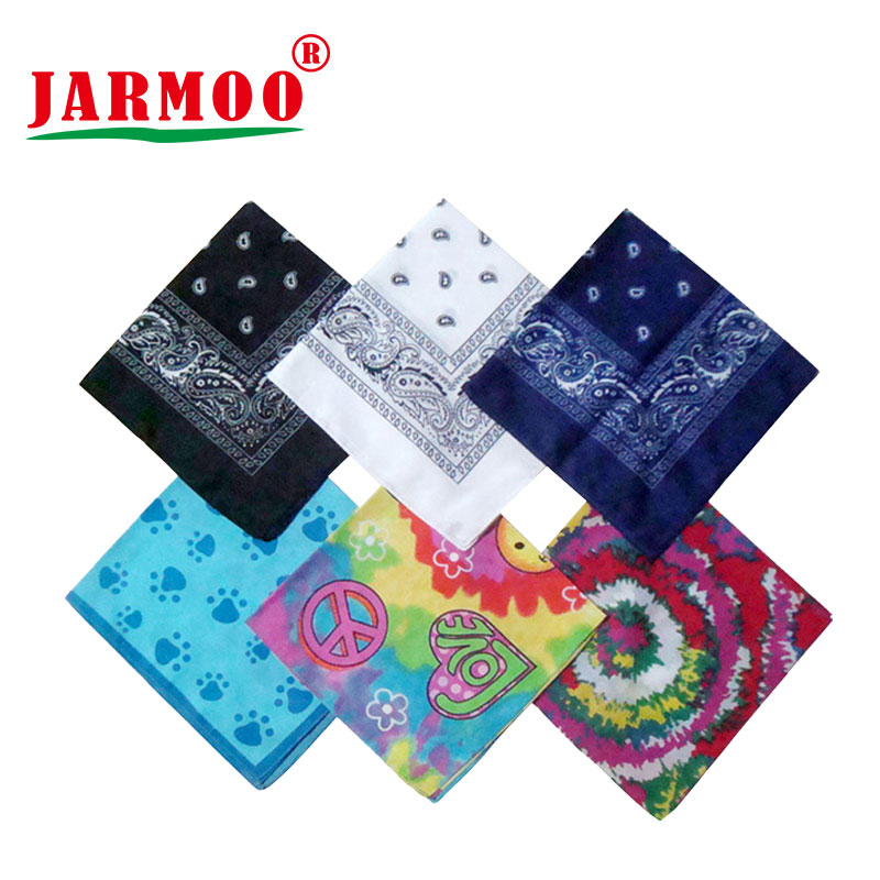 cost-effective jersey tube scarf with good price for marketing-1