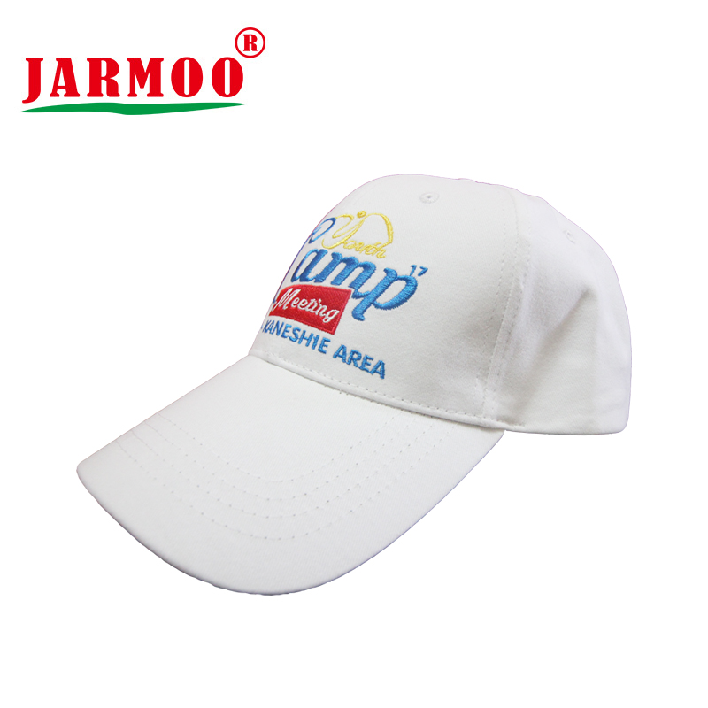 Jarmoo print t shirt inquire now bulk production-1