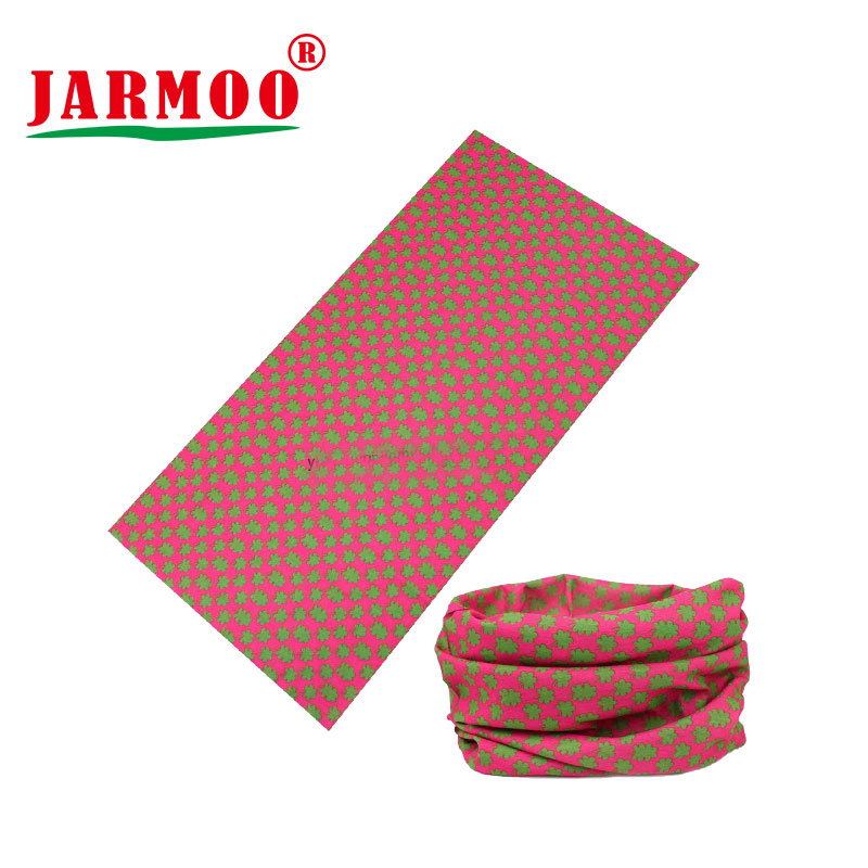 Jarmoo  Array image21