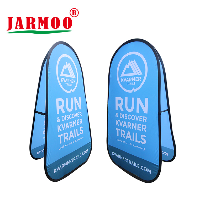 Jarmoo advertising table cloth wholesale for promotion-1