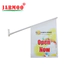 Jarmoo practical flag string banners wholesale bulk buy
