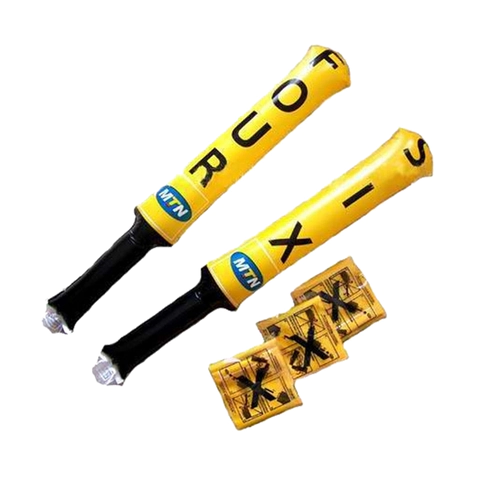 product-Custom Festival Event Activity Cheering Inflatable Stick-Jarmoo-img-1