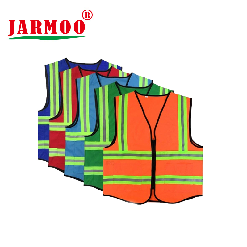 Jarmoo popular soccer neck scarf manufacturer bulk buy-1