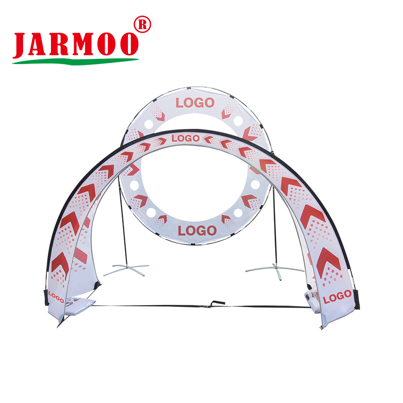 Jarmoo  Array image232