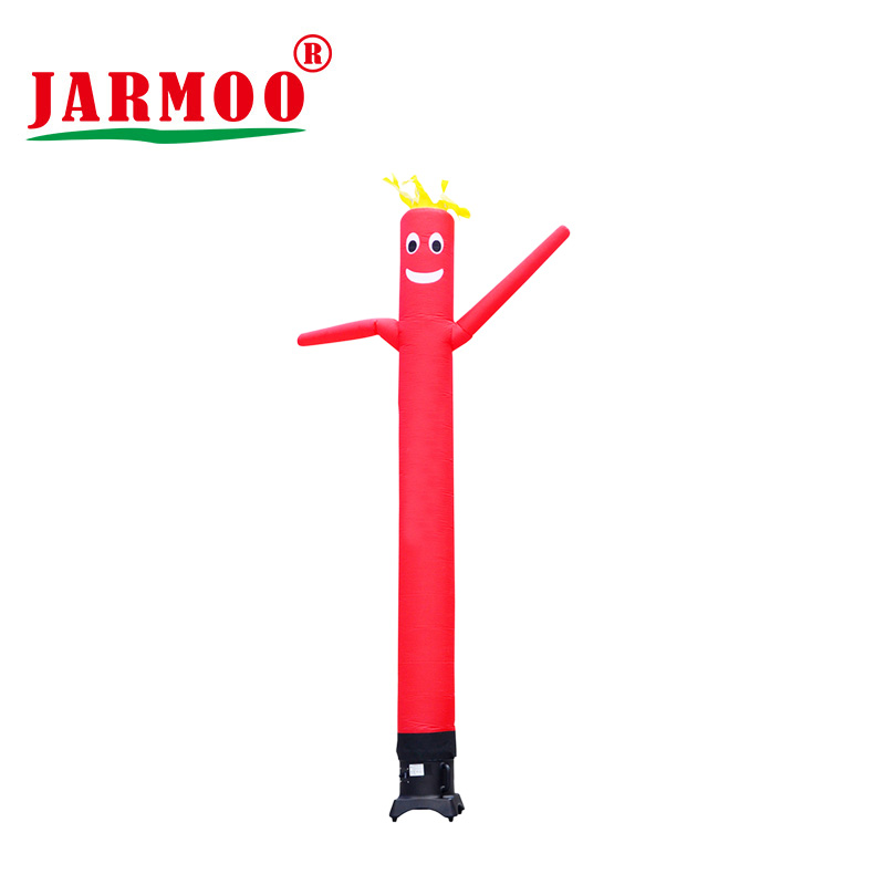 Jarmoo recyclable fpv race gate from China on sale-1