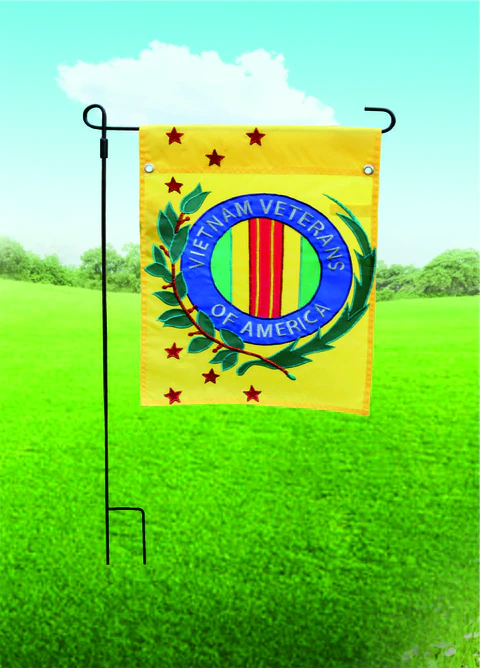 product-Jarmoo-Custom Decorative Garden Flag Outdoor Advertising Flags-img