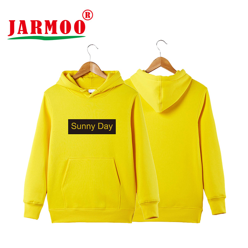 Custom Printing Pullover Hoodies Zipper Hoodies Ad Products