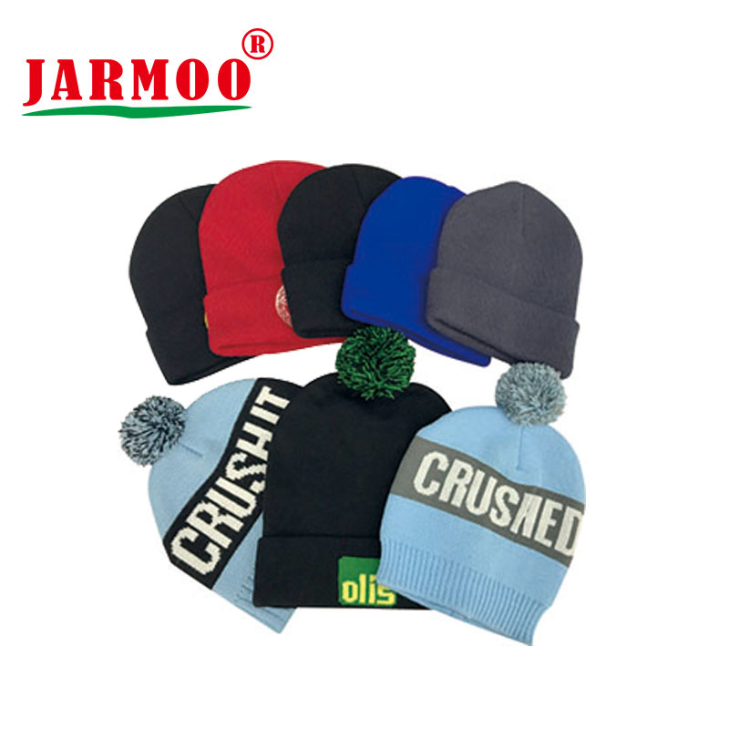 Jarmoo custom swim caps with good price bulk production-1