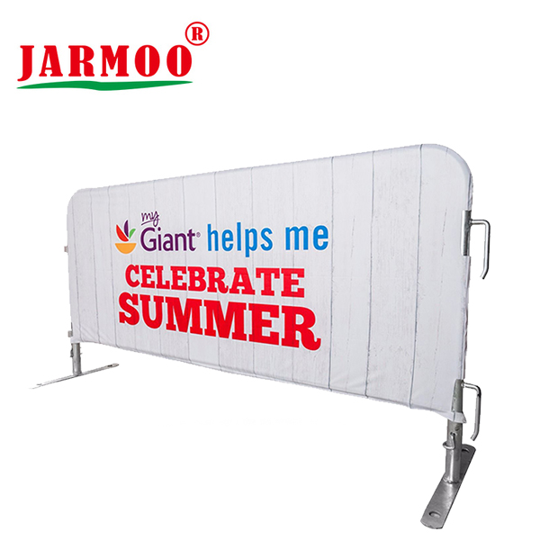 Jarmoo fpv race gate for business on sale-1