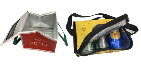 product-Jarmoo-Resuable Custom Promotional Thermal Insulation Cooler Bag-img