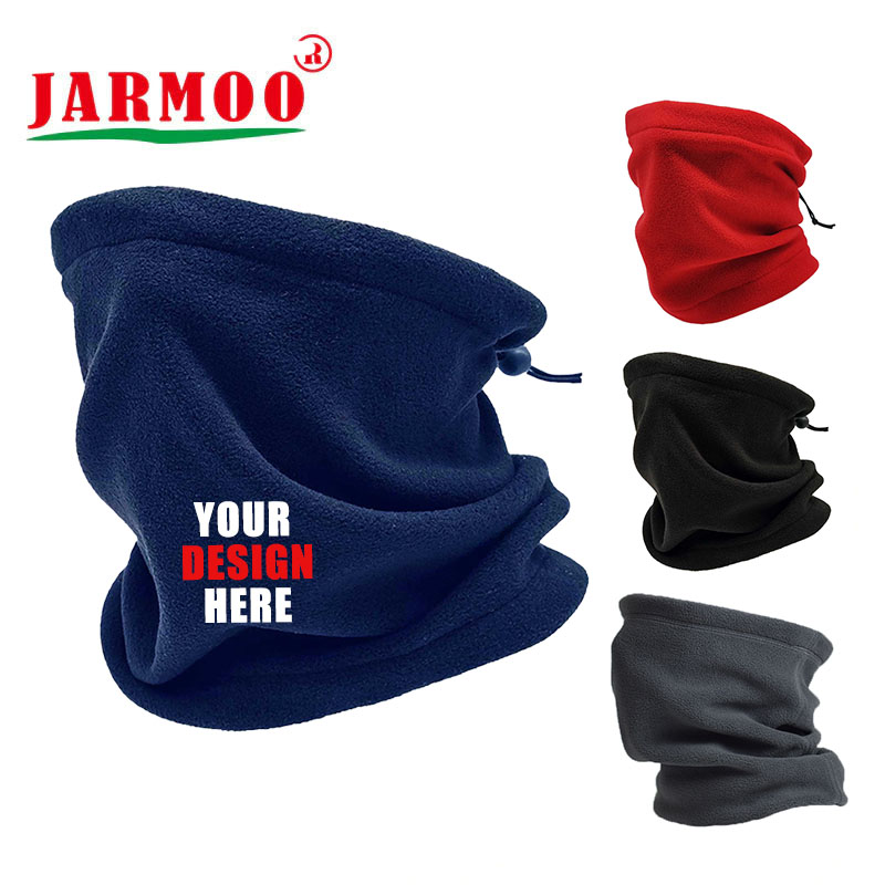 colorful motorcycle neck tube scarf from China for marketing-2
