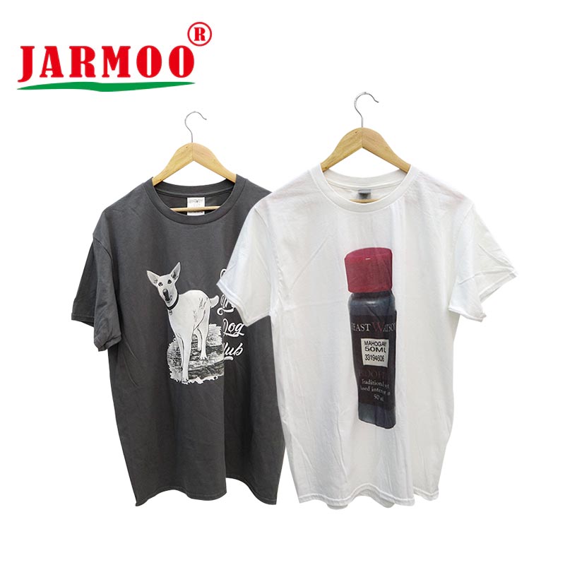 Jarmoo practical custom made apparel factory price bulk production-2