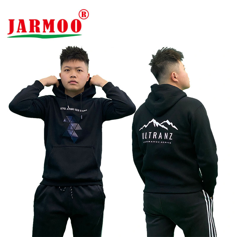 Jarmoo  Array image400
