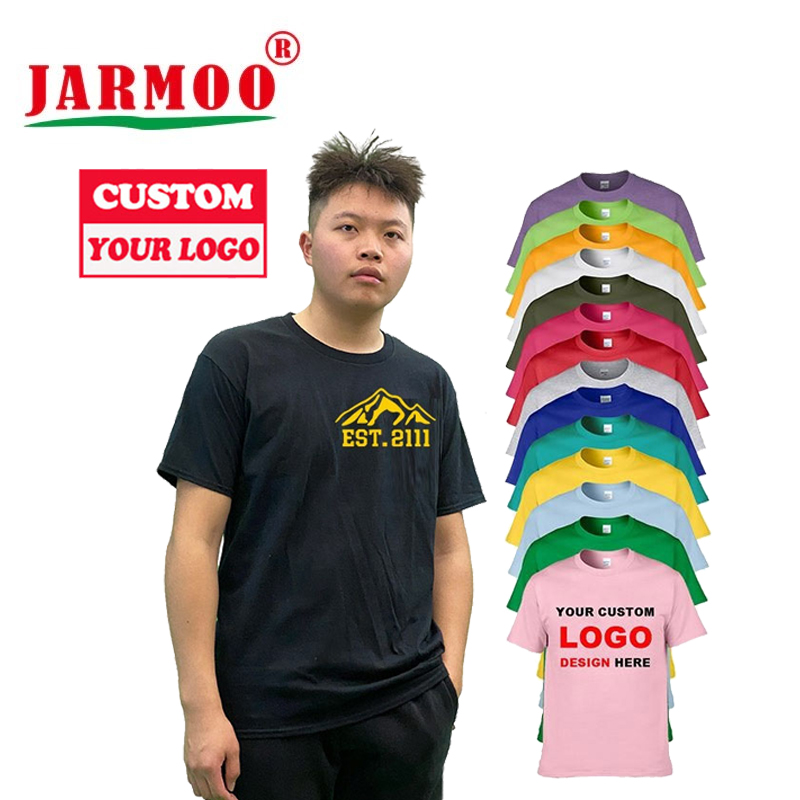 Jarmoo quality custom team wear factory on sale-1