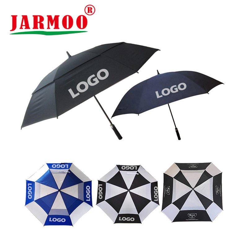 Jarmoo mesh drawstring bag wholesale for business-1
