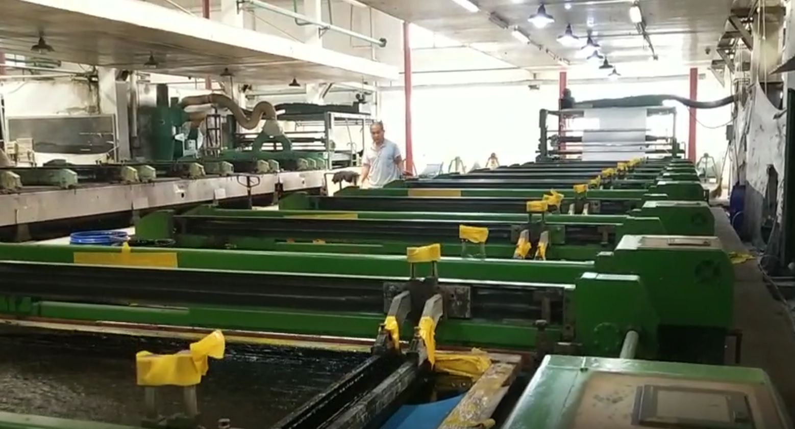 Custom printed 100 cotton polyester cotton cheap bandana Jarmoo