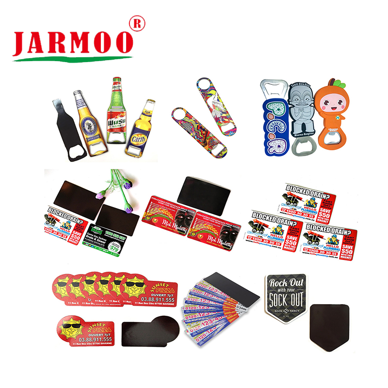 Jarmoo stubby holder printing customized bulk production-2